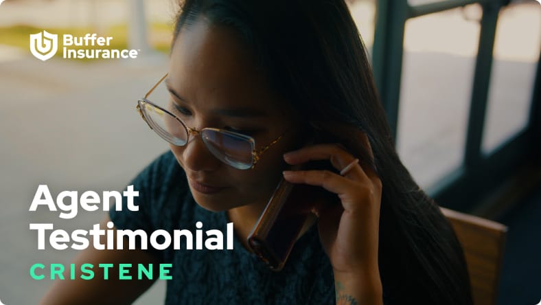 Watch Cristene's testimonial